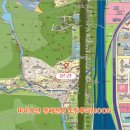 분당-318 이미지