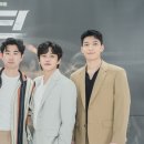 주식회사 스튜디오투유 이미지
