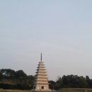 전주보장구수리센터 이미지
