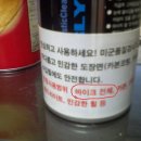 플렉서스 - 영등포구 국회대로74길 12 | 플렉서스