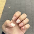 거산디자인 | 동탄:: 남광장,반송동/ 꼼꼼하고 유지력 강한 젤네일 <하루뷰티 동탄점>_내돈내산 후기