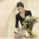 디자인스웨터 이미지