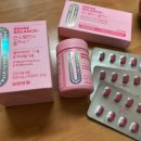 소망양행 이미지