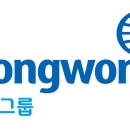 52 이미지