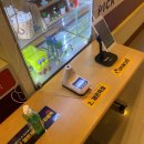 [영화후기] 분노의 질주 : 더 얼티메이트/ 쿠키영상?!