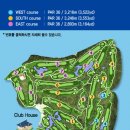 크라운CC 이미지