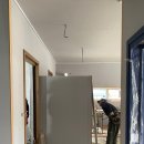 (주)온휴 이미지