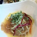 한정식백운 | 의왕 백운호수 한정식 맛집 백운한정식 평일 점심특선 후기, 상견례·접대 추천