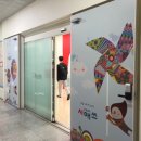 운암고교 앞 | [대구] 칠곡 3지구 수학학원 상담후기 '신화수학학원', 대구 북구 학원추천
