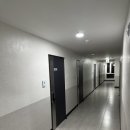 라비앙즈 더베이먼트 남포점 이미지