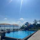 요기가펜션 이미지