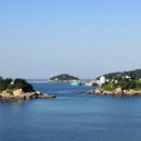 돌산공원 매점뒤 | 여수 바다 하루 코스, 오동도 해상케이블카 돌산공원 야경까지