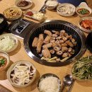 월드생막창