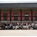 담비PC | 행복했던 [전국대학교 사진 동아리 연합 출사 2회] 후기 :: 세기피앤씨, 캔트미어100, 미놀타 7xi 작례