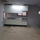 수목부동산공인중개사사무소 이미지