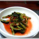 보신식당 이미지