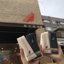 더리터 상수역점 네이버블로그