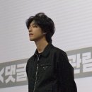 최애멍 이미지