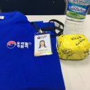 [우리말가꿈이] 우리말 가꿈이 16기 오름마당, 모꼬지/대학생 대외활동추천