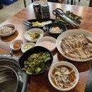갈비가 | 정관고기집 ‘갈비가 참 맛있다’ 솔직 후기! 가족외식까지 완벽한 정관 맛집
