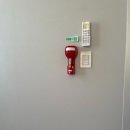 피부야 놀자 | 경주여행 프라이빗 독채 경주신축풀빌라 :: 여기놀자 경주풀빌라 펜션