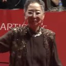 스튜디오김지미