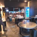 동네국물닭발 이미지