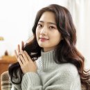 블루릿지의원 이미지