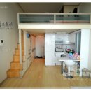 굿모닝위너스빌 이미지