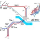 [정책논평] 서소문고가 붕괴 사고가 왜 전국 철도망을 마비시키는가? 이미지
