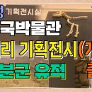 꽃핀성
