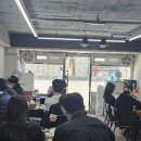청운토속집
