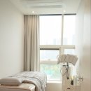 파크포레의원 이미지