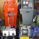 애니카랜드 광주점 이미지