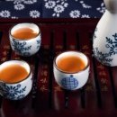 (주)황주 이미지