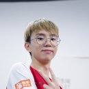 WEPC방 이미지