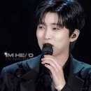 모두의순간 이미지