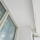 정원출장 | 부분도배 곰팡이 제거와 방수까지 - 정원과도배, 서울 경기 서남부 지역 출장 가능