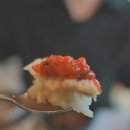 해오름로 이미지