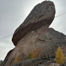 거북공원 | Unitel esim. 현지 로컬망 울란바토르, 칭기즈칸 마동상, 테를지 국립공원 거북바위 직접 사용 후기.