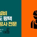 유림-1157 이미지