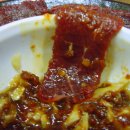 영천목장 이미지