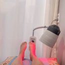 [일산만족정형외과]임신24주 발목 인대파열|일산 주엽 정형외과 찐 후기|임산부 인대파열