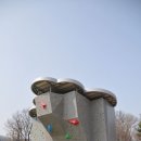 이천시 인공암벽등반장 이미지