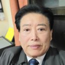 21호 원고 수정입니다-최관수 시인의 사진과 약력 이미지