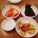 놀부삼계탕 이미지