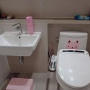 한숲시티3단지 이미지