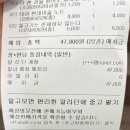 호야서점