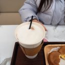 스트릿1988 구미구평점 이미지