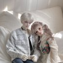 청소하는친구들 이미지